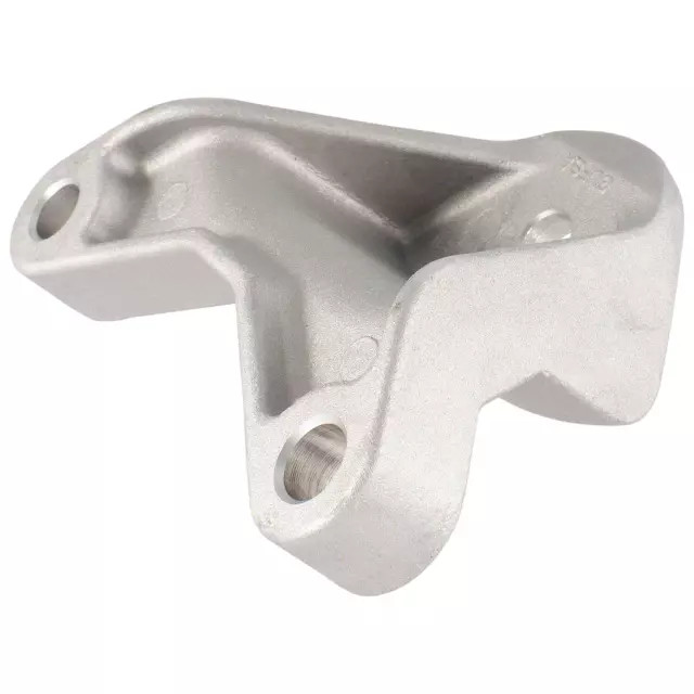 Genuine Ford Front Bracket CV6Z-4K360-A