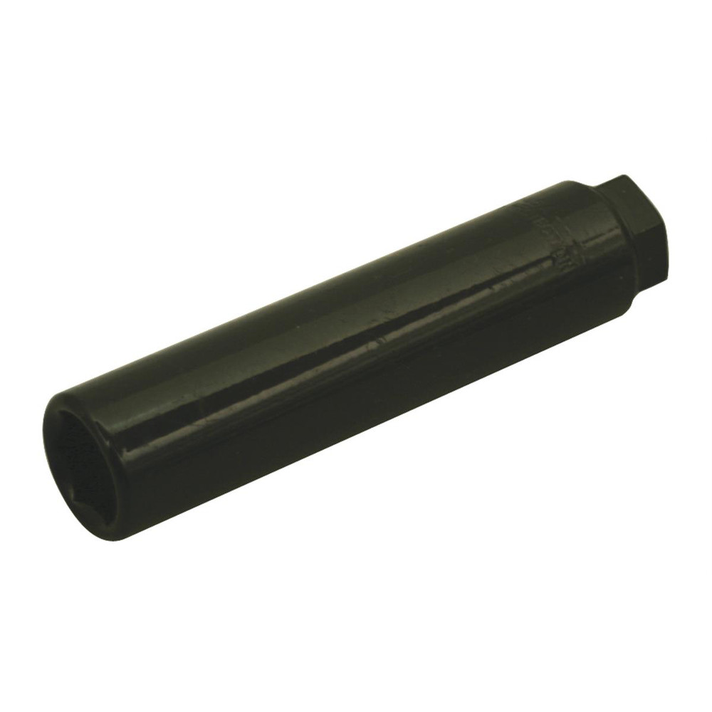 Lisle 49000 3/4" Truck Spring Socket