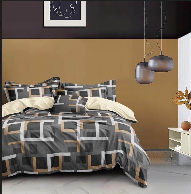 bed sheets king size