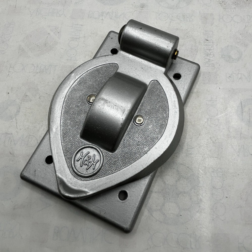 Bryant NSB 7420 Wallplates and Switch Accessories EA ⭐