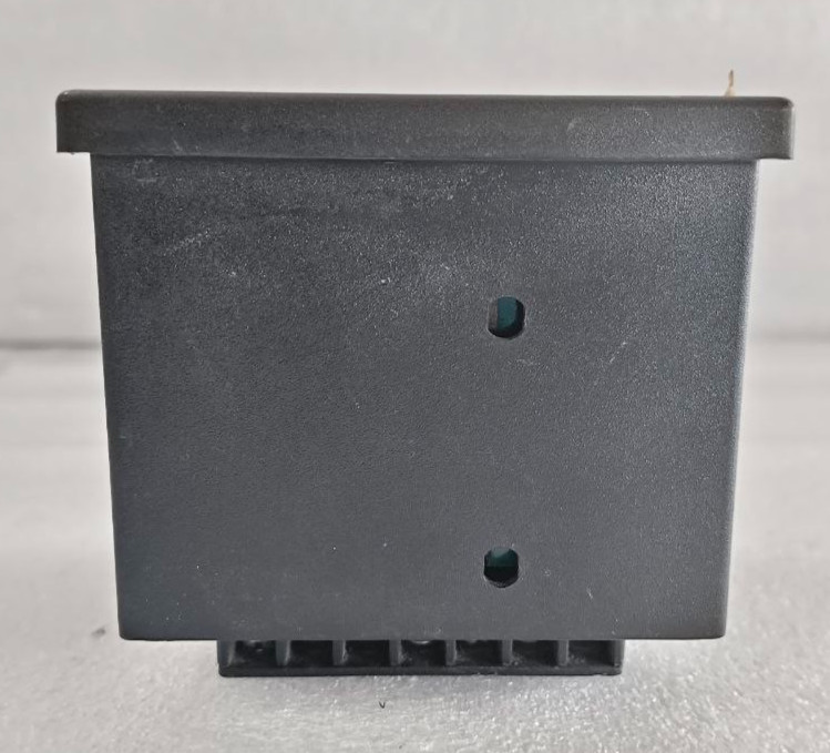 CONZERV EM6400 DIGITAL ENERGY METER *USED*
