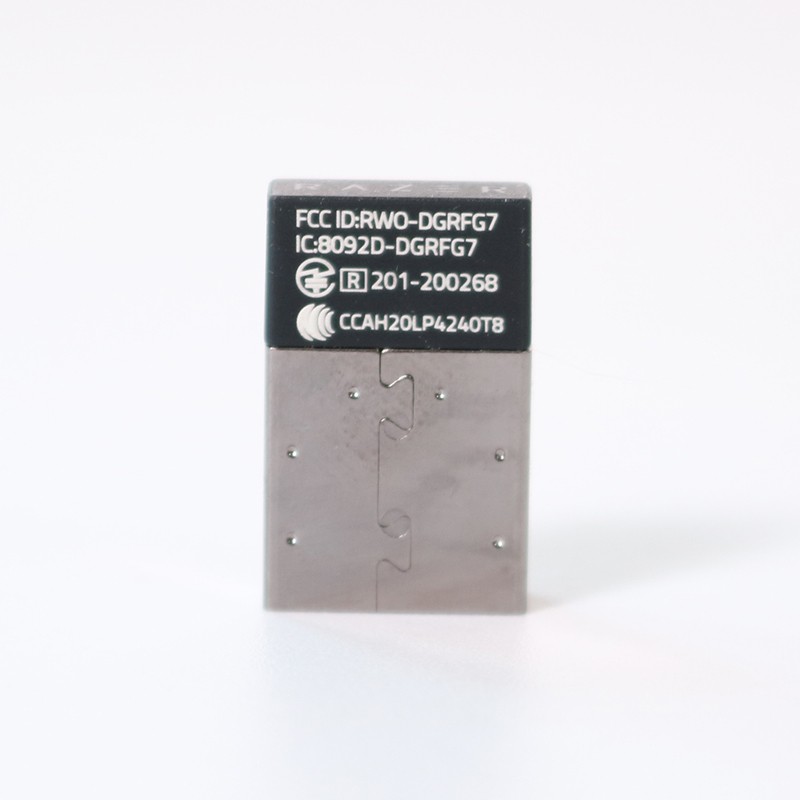 Original USB Dongle for Razer Viper V2 Pro Gaming Mouse