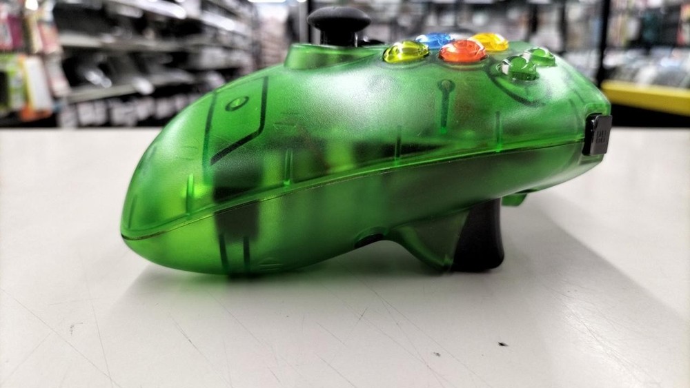 HYPERKIN DUKE XBOX ONE/WINDOWS Controller