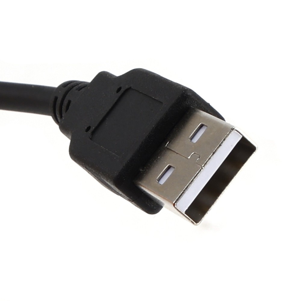 HP780-USB USB Programming Cable For Hytera PD700R PD700S PD71XIS PD750 PD780