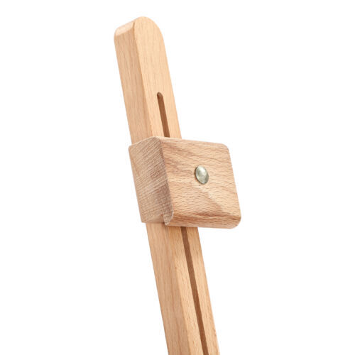 Adjustable Floor Standing Easel Studio H Frame Easel Painting Canva Holder Stand