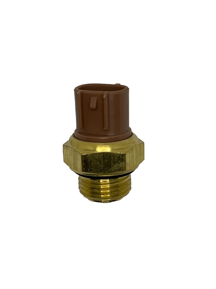 Herko Engine Coolant Temperature Sensor ECT448 for Chevrolet Geo Suzuki 92-94