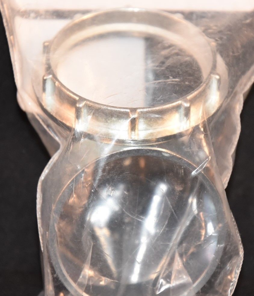 Westcott Basic 424-Rings for 6" Reflector