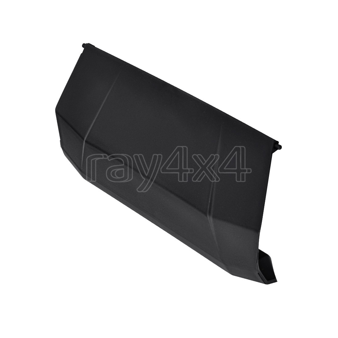 Glovebox Glove Box Storage Lid For Polaris RZR XP Turbo S 2019-2021 5455451-070