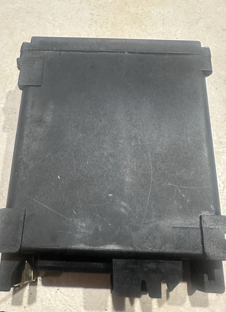 BMW K100 ABS Module