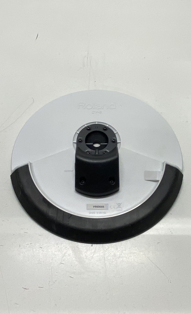 Roland Electronic Drum Pad