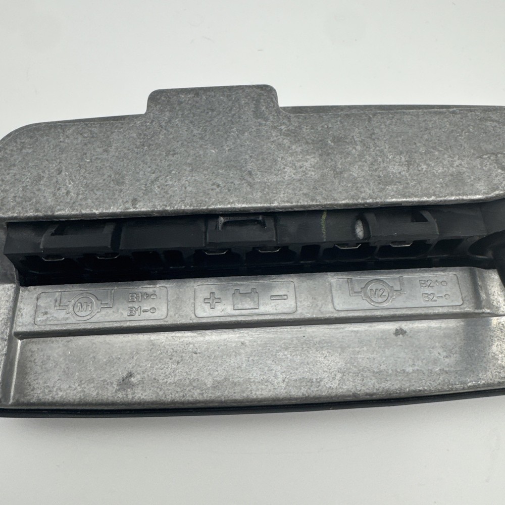 Control Module D51300.07 for Pride Jazzy Select Elite