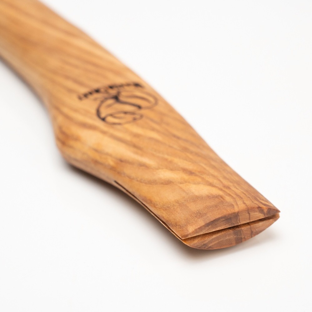Hand Axe Hatchet Handle Replacement BeaverCraft AX6_RH