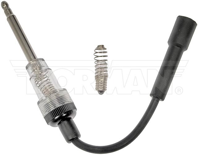 Dorman 86579 Electrical Tester - In-Line Spark Plug Checker