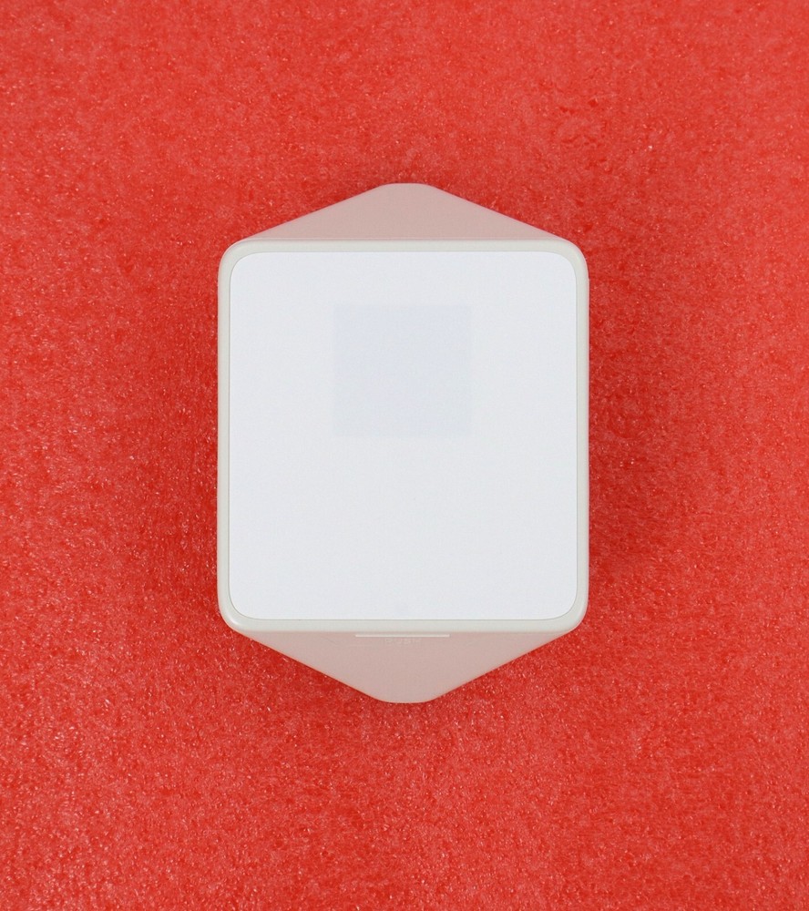 Xfinity Comcast UEHM2AZ0 Home Automation Security PIR Wall Ceiling Sensor BN