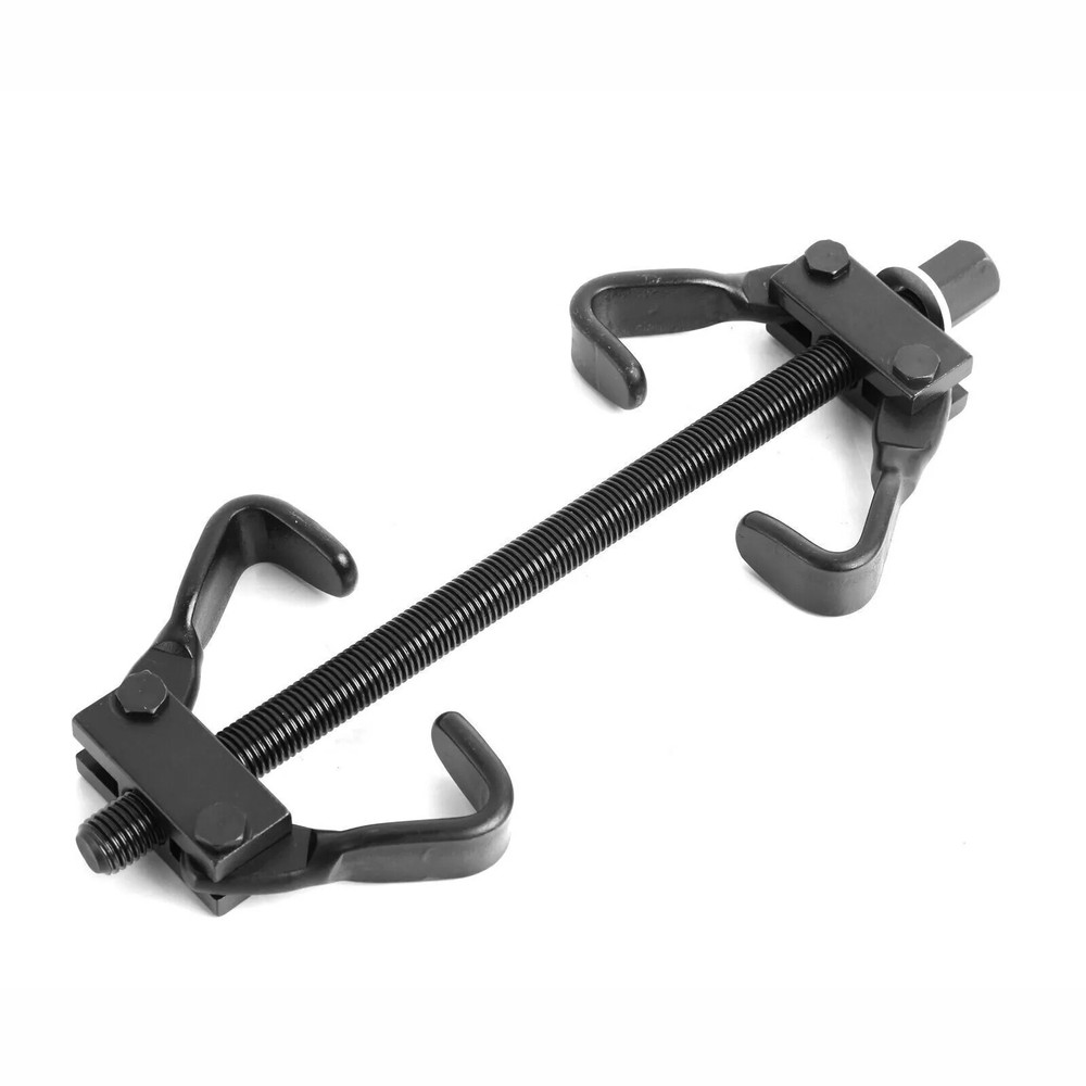 Internal Center Coil Strut Spring Compressor Remover Installer Suspension Tool