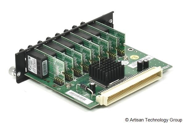 FXM880A1.JOB Optical Module