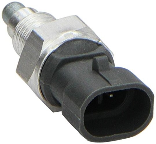 LS224T Neutral/Backup/Safety Switch