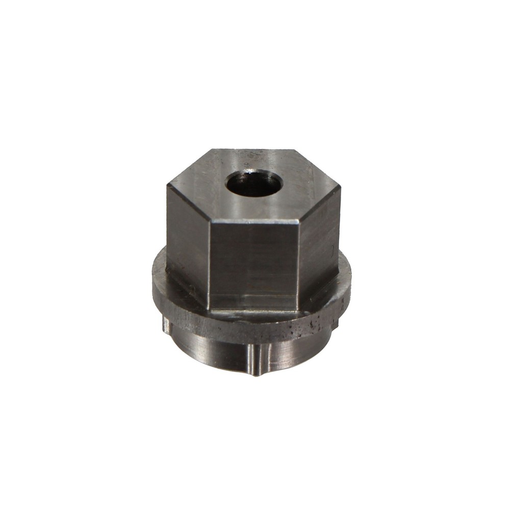 Cane Creek Helm Fork Maintenance Compression Outer Sleeve Spanner Tool for