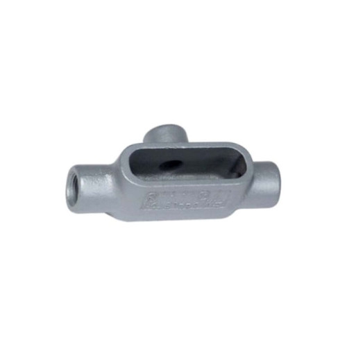 Appleton T57 Condulets & Unilets