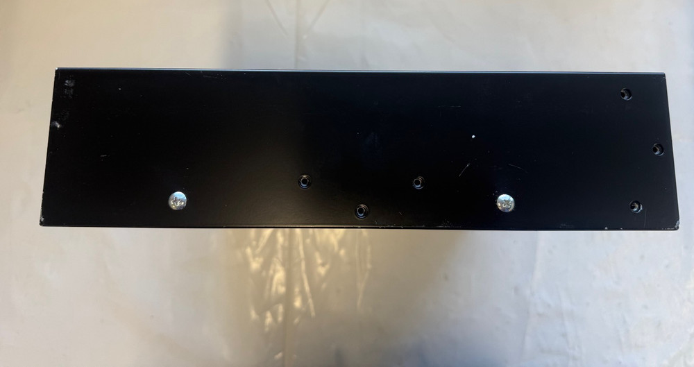 Aiphone AX-084C Central Exchange Unit