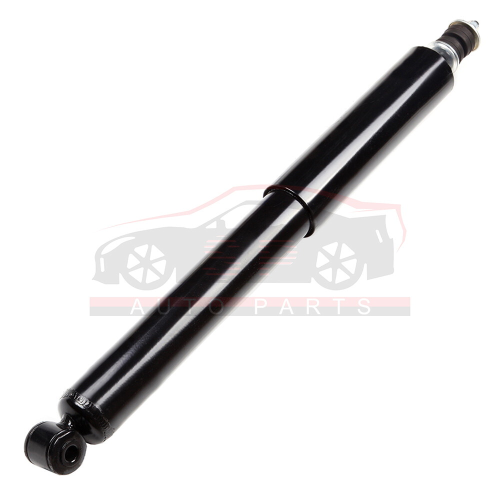For Ford E-150 E-250 E-350 E-450 Super Duty Front & Rear Shocks Struts Absorbers