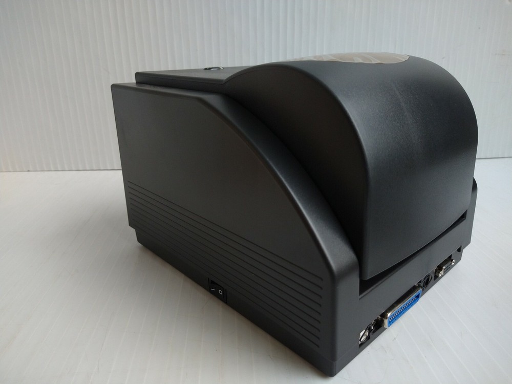 ARGOX Amigo A200 Barcode Thermal Label Printer - NEW, OPEN BOX!!!