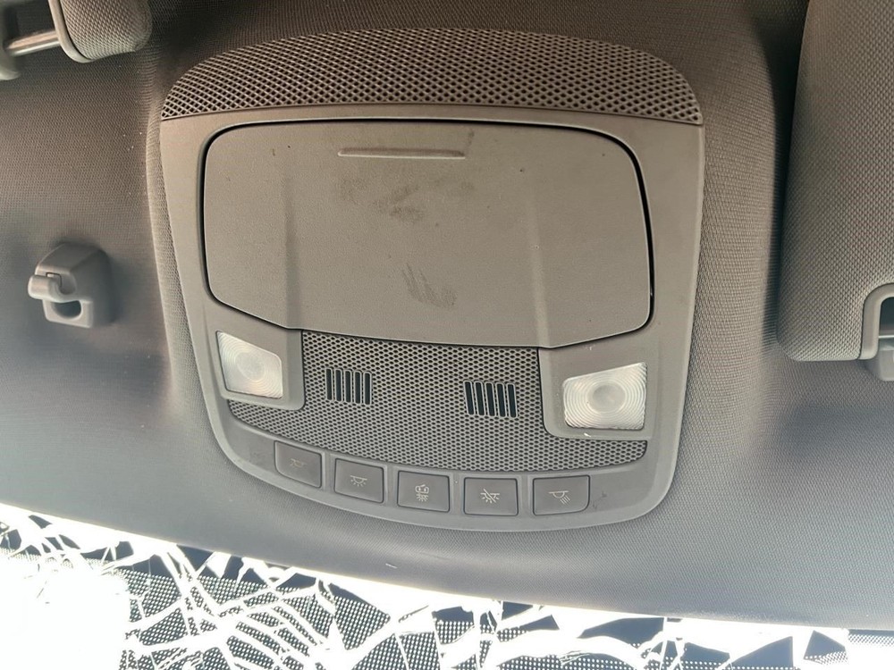 F150 2017 Keys/Latches/Locks 104768918