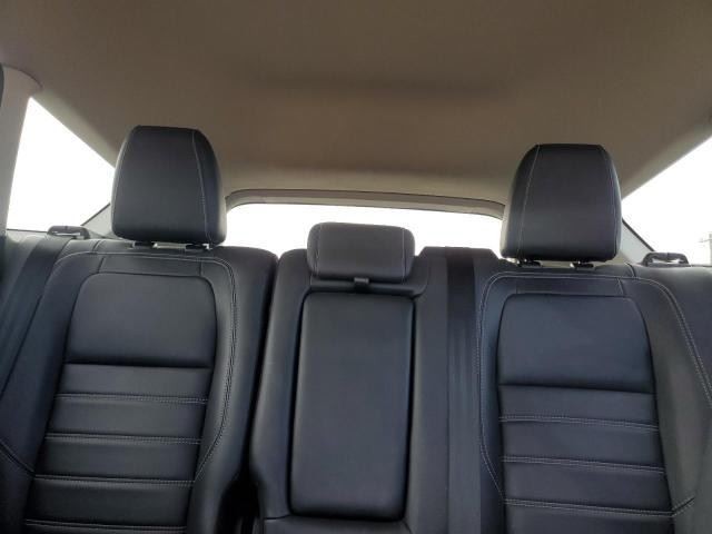 ESCAPE 2019 Air Shutter 1119893