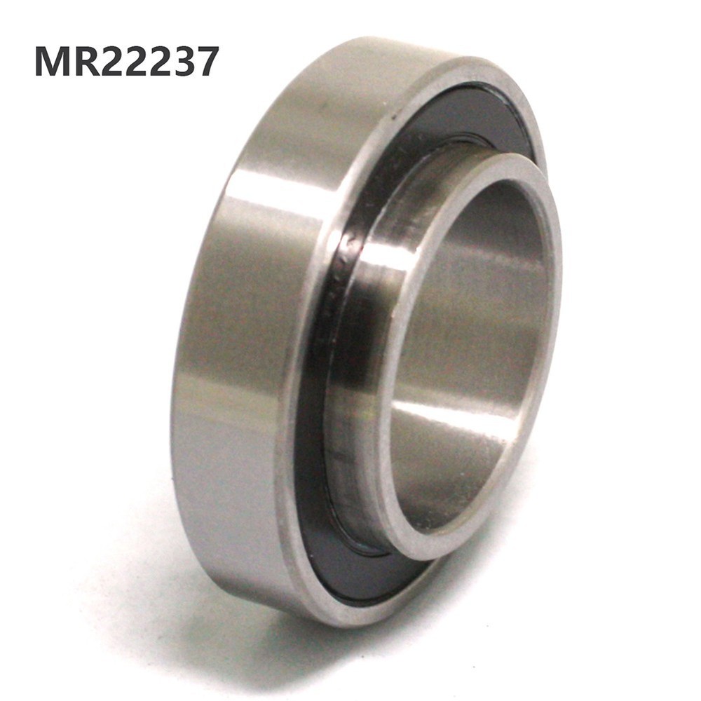 MR22237 Bearing for Bicycle Bottom Bracket Optimize Your For GXP Setup