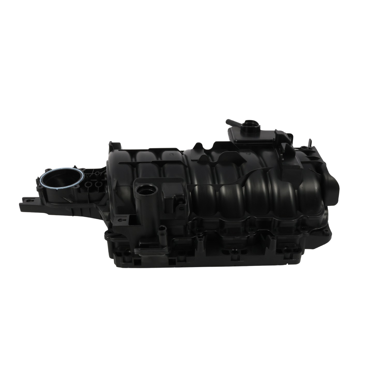 Intake Manifold For 2011-2018 Ram 1500 2500 3500 5.7L HEMI 68194114AC 68048074AC