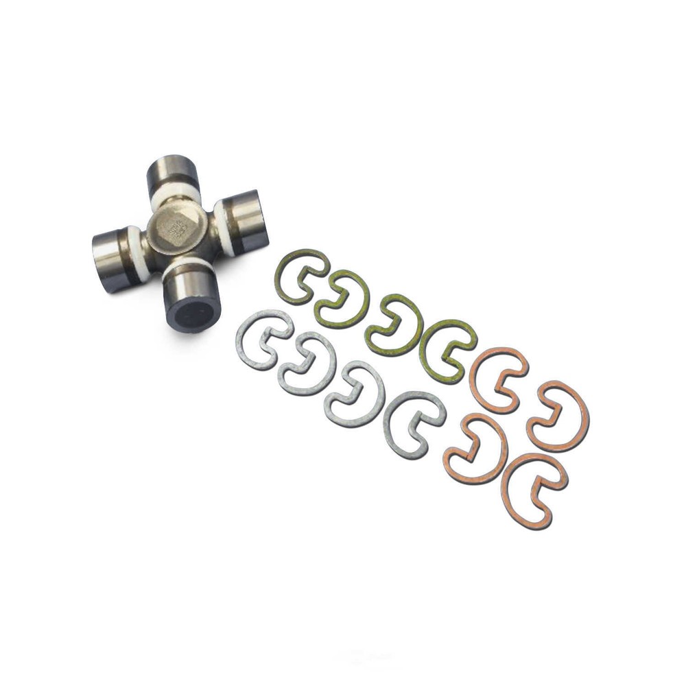 Genuine Mopar U-Joint Kit 5015694AB