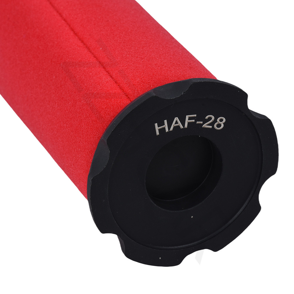 HAF-28 New Coalescing Filter Element USA