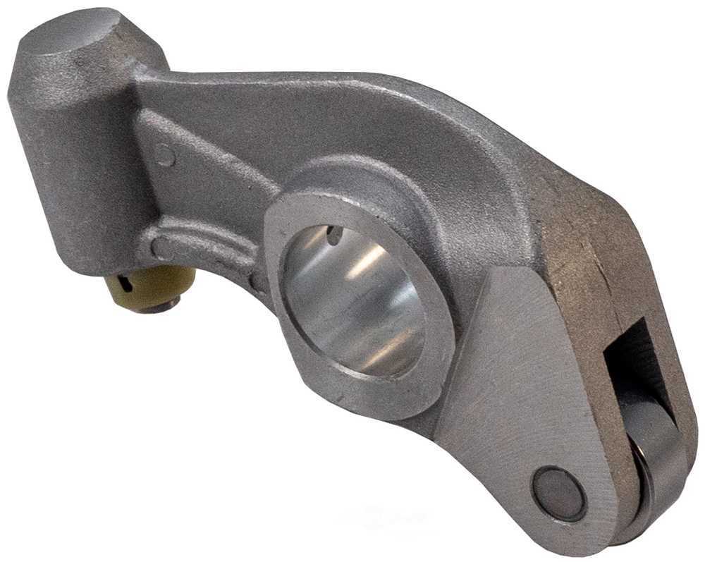 Rocker Arm  Melling  MR904