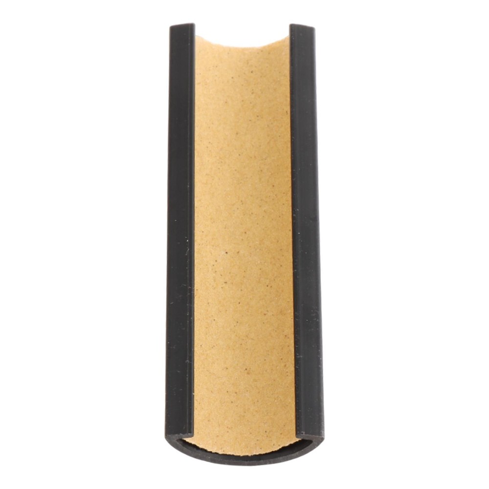 Pool Cue Tip Shaper Snooker Rapid Repair Maintenance Replacement Improve Cue