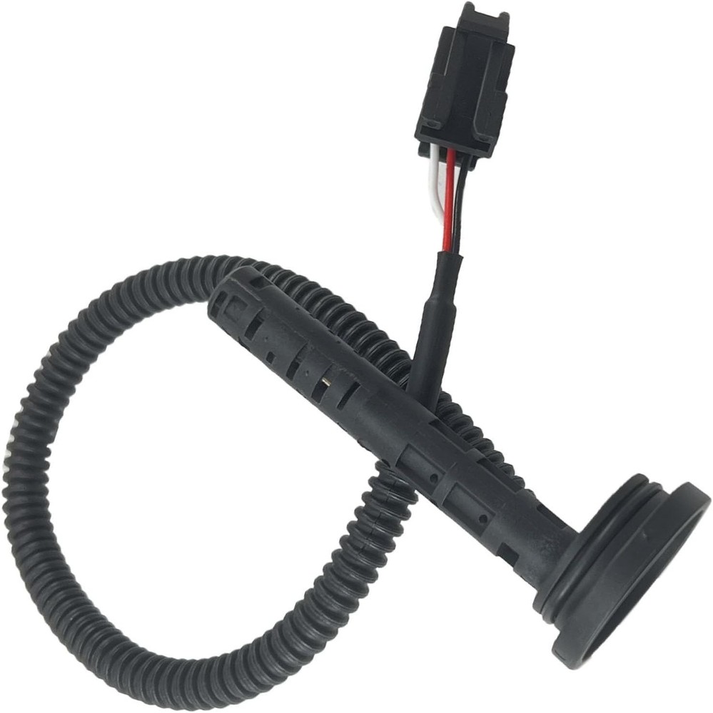 Vehicle Transmission Speed Sensor Compatible with Edge Explorer Flex Explorer...