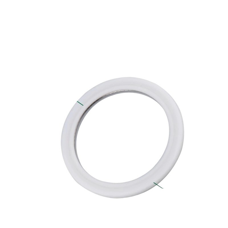Raytools Laser Seal Ring Protective Window Spring Seal Nitrile Rubber O-ring