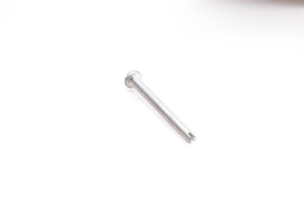 OMC 316286 Screw NOS