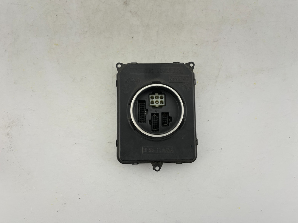 OEM | 2019 - 2021 Lincoln Nautilus LED Headlight Ballast Module