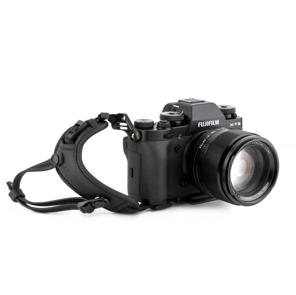 Promaster Camera Hand Strap - Medium #5568