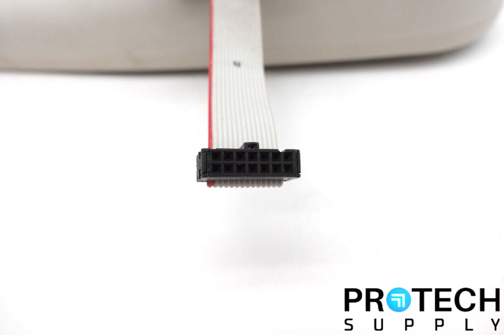 Thermo Control Module for DSQ Mass Spectrometer with Warranty