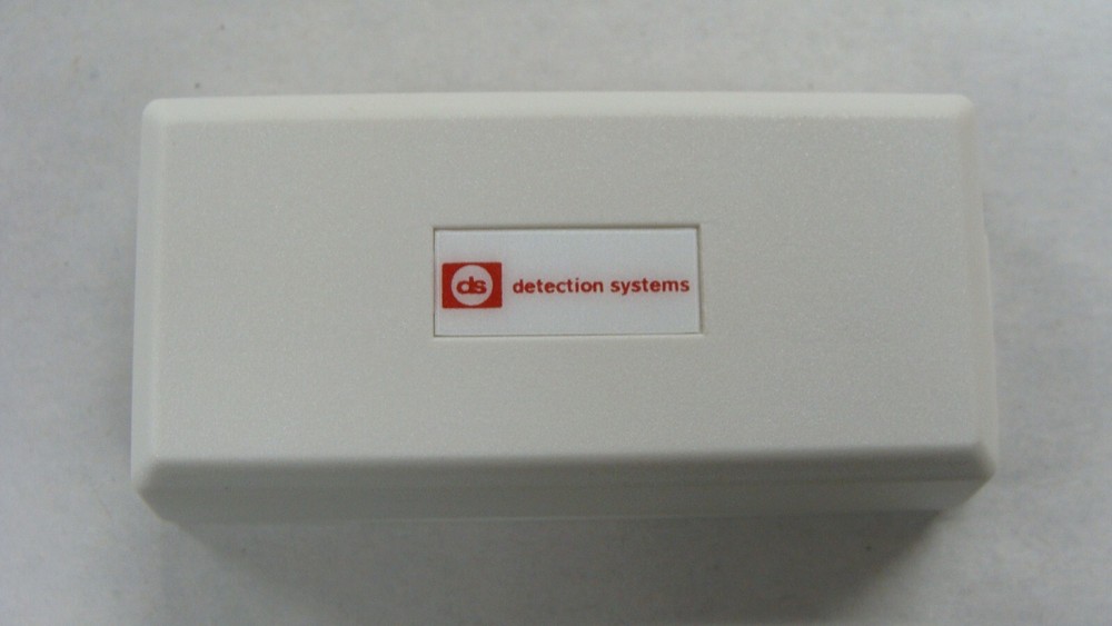 DS DETECTION SYSTEMS 7465I Module