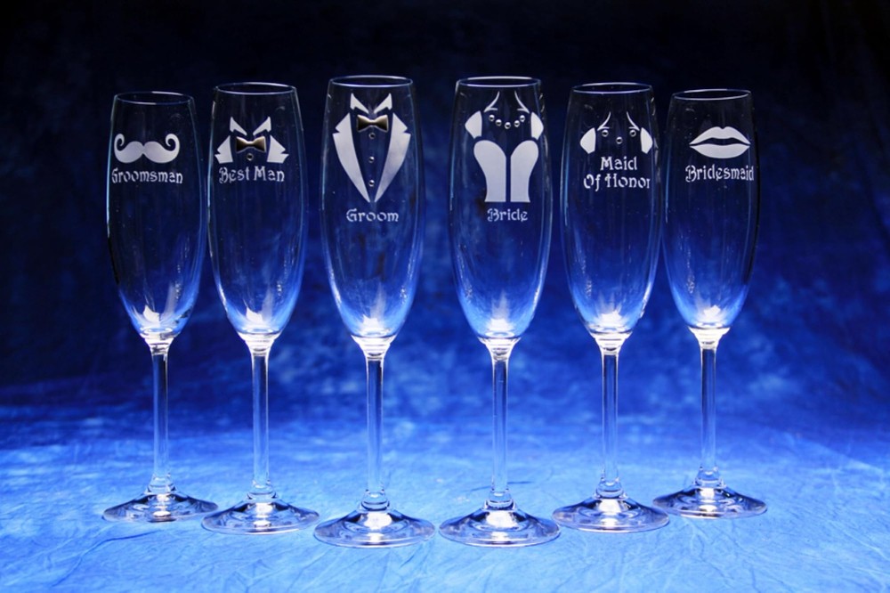 Armour Etch 15-0250 Etching Cream, White