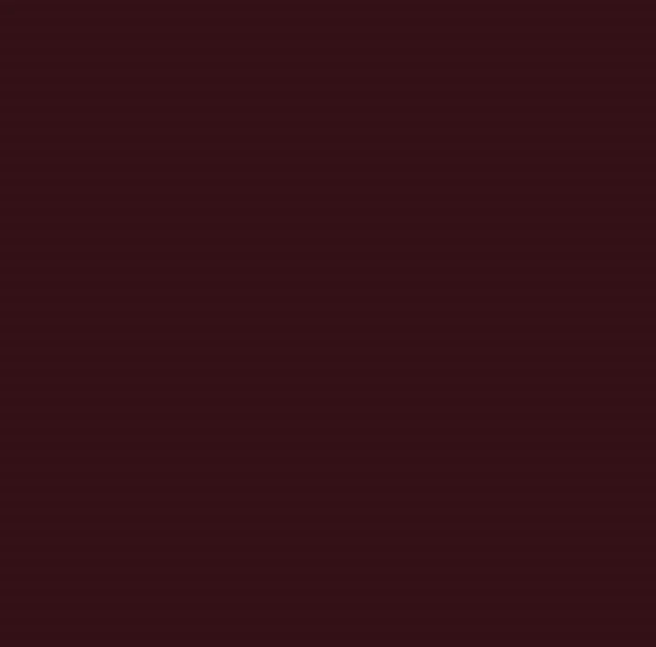 Mali Wine 9' Pool Table Felt Billiard Cloth Fabric