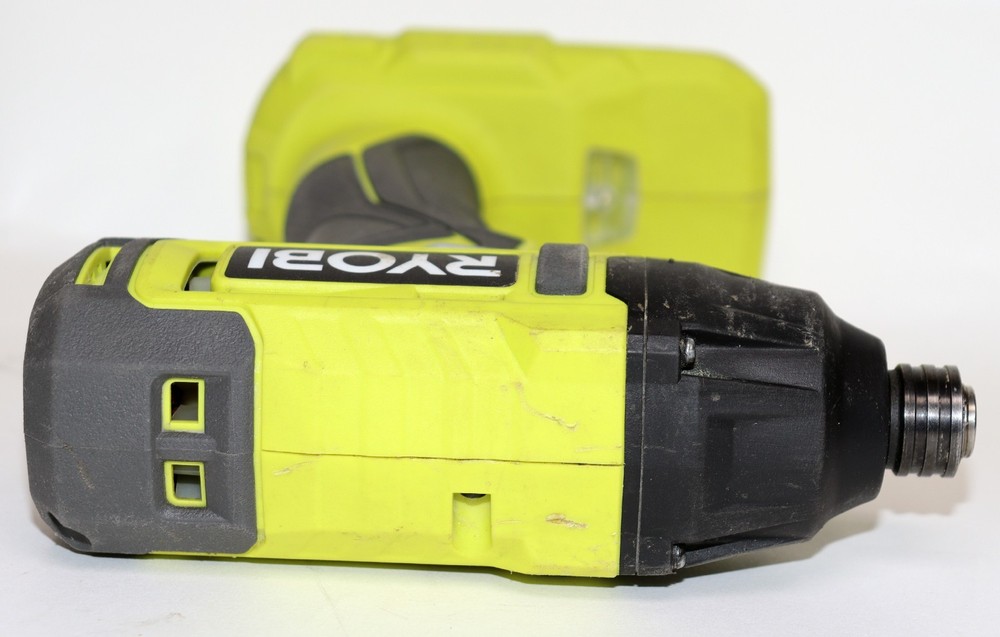 Ryobi One+ PCL235 18V Impact Driver (Tool Only)