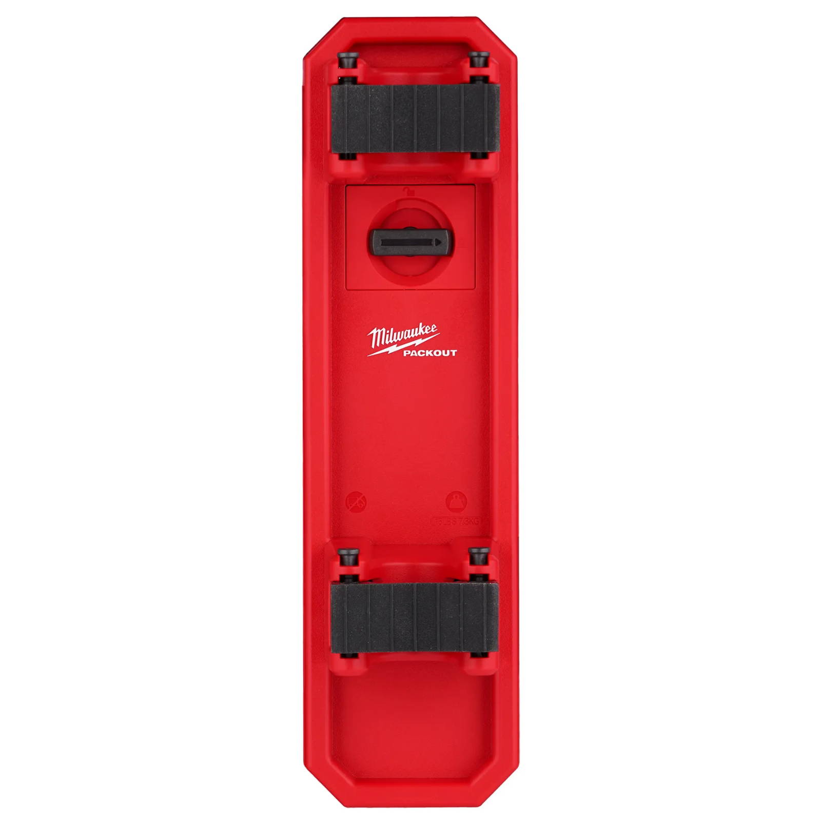 Milwaukee 48-22-8348 Packout long Handle Tool Holder