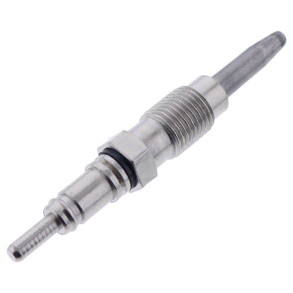 3PCS 01180400 New Glow Plugs Replacement for Deutz Engine 2011 1011