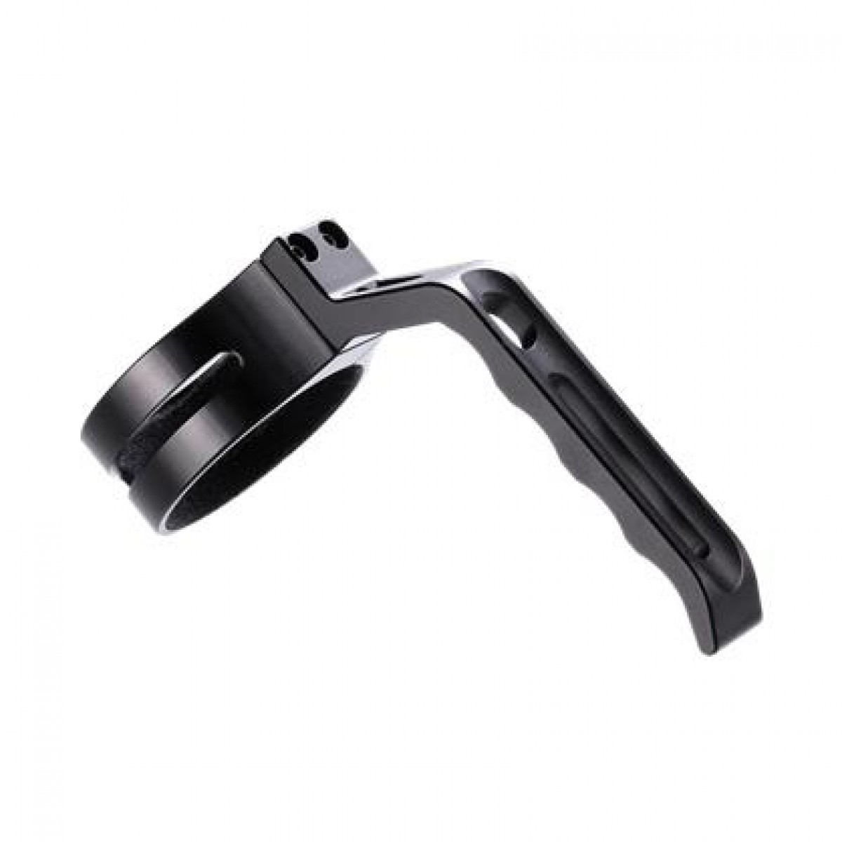 Nitecore NHM10 TM Handle Mount Kit -Fits the Nitecore TM Model Flashlights