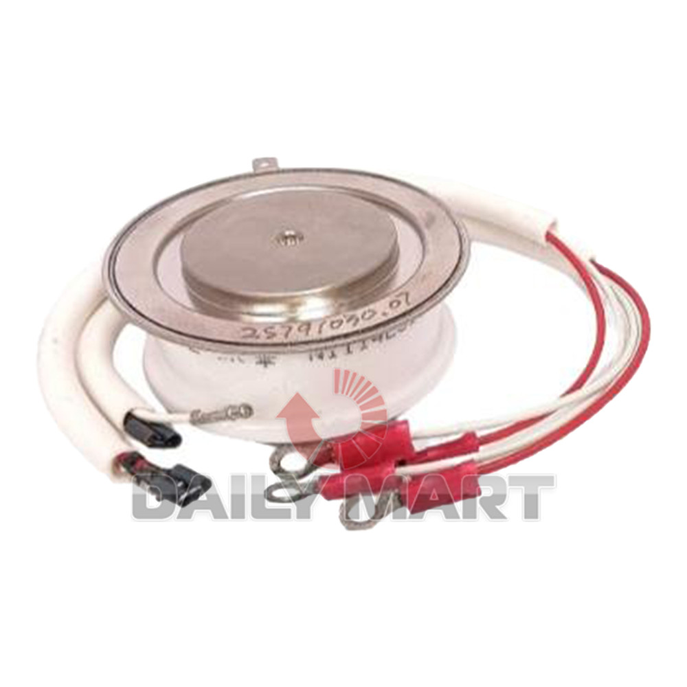 New In Box WESTCODE N1114LS160 SCR Thyristor
