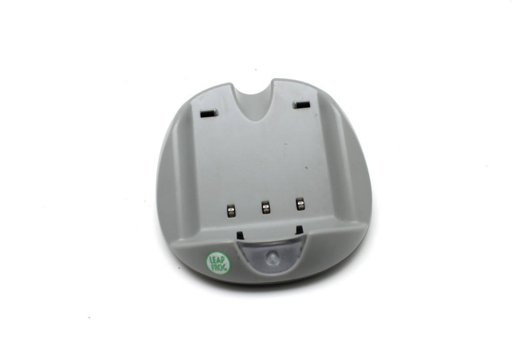 Leapfrog Leapster L-Max Rechargeable Battery Pack Base OEM