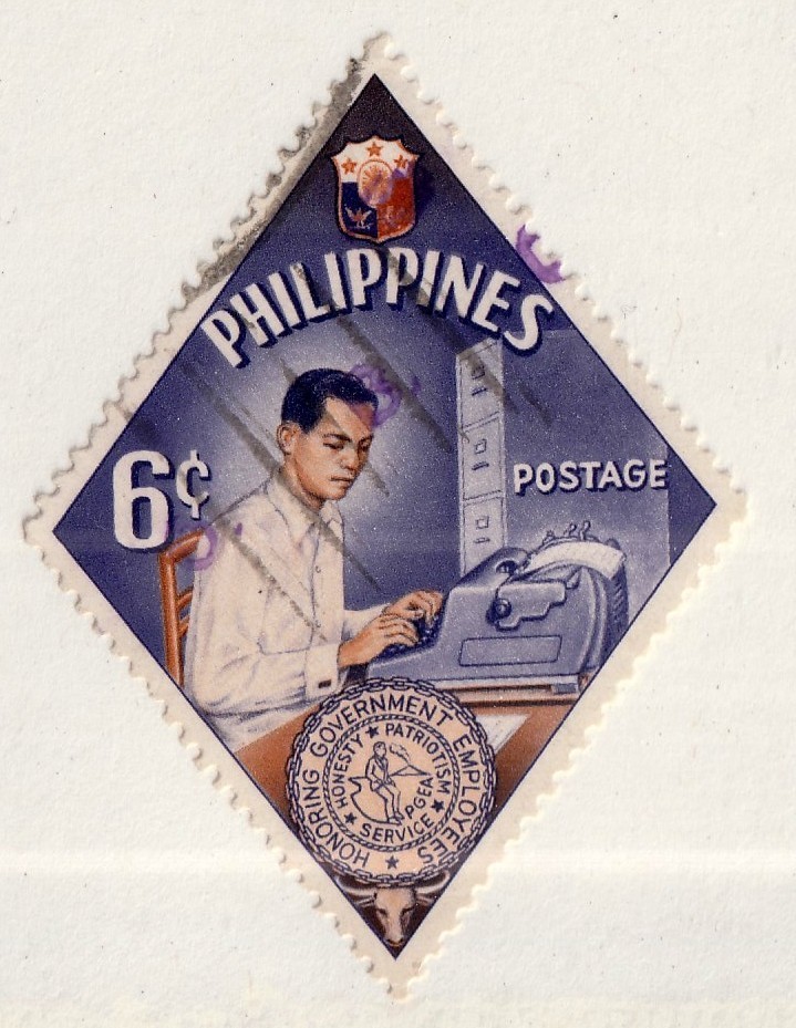 Philippines         845        used